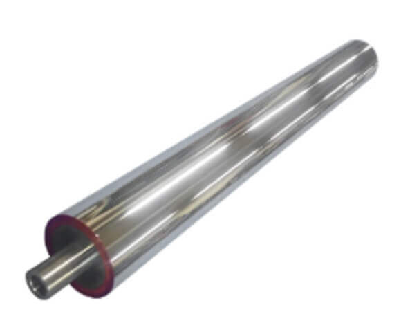 コーティング前の画像