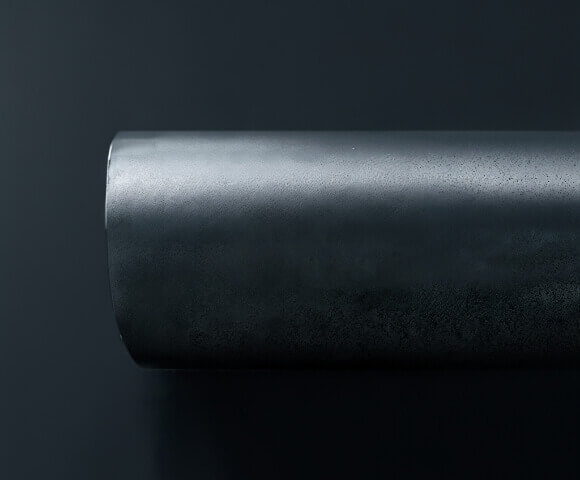 コーティング後の画像