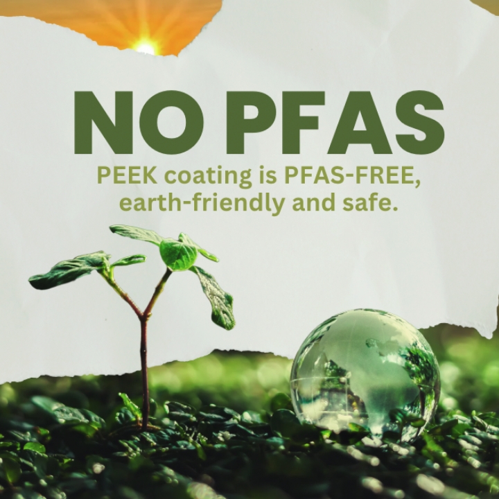 脱フッ素イメージ画像